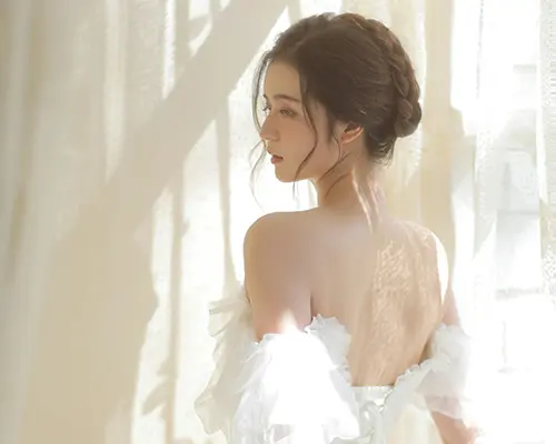 Beikeshop 2.0.0.0 new version released! ! !