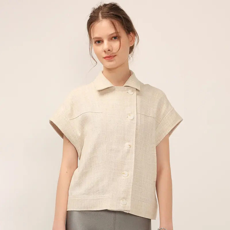 Backpack Men and women laptop bag fashion trend travel backpack22